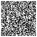 QR code with Structures In Naked Steel contacts