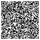 QR code with Colbert Collection contacts
