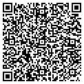 QR code with Jk Tailoring Inc contacts