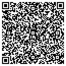 QR code with Apex Construction contacts