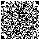 QR code with Sundance Stables Of Corrales contacts