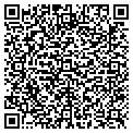 QR code with Jmf Fashions Inc contacts