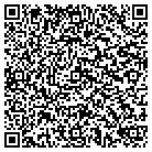 QR code with Apex Construction Management Corp contacts