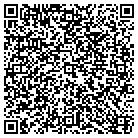 QR code with Apex Construction Management Corp contacts