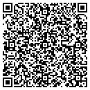 QR code with Dothan Trees LLC contacts