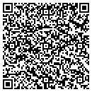 QR code with Santa Anna Palms contacts