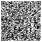 QR code with Brown Racing Stable Inc contacts