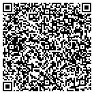 QR code with Arbour Construction Management contacts