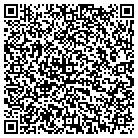 QR code with Environmental Designsource contacts