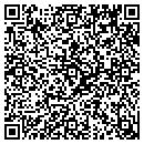 QR code with CT Bass Supply contacts
