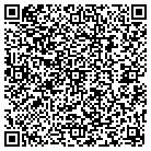 QR code with Turtle Creek Stitchery contacts