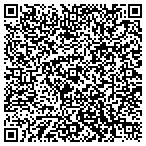 QR code with Santa Monica New Hope Courtyard Apartments contacts