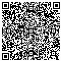 QR code with Klein Eric S DDS contacts