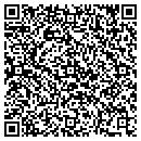 QR code with The Miss Swiss contacts