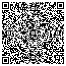 QR code with A R Construction Management contacts