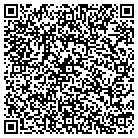 QR code with Just For Girls Sports Inc contacts