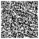 QR code with Canterbury Stables contacts