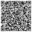 QR code with Arc Tech Indl contacts