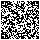 QR code with Craig Rosenberger contacts