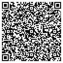 QR code with Carousel Farm contacts