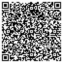 QR code with Armavir Enterprises Inc contacts