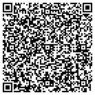 QR code with Vienna Creamery LLC contacts