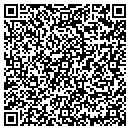 QR code with Janet Moderhack contacts