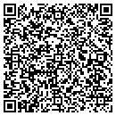 QR code with Armlin Damon & Assoc contacts