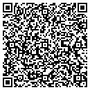 QR code with Tyler Company contacts