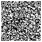 QR code with Arnell Construction Corp contacts