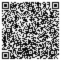 QR code with Robert E Eaton contacts