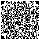 QR code with Arris Contracting CO Inc contacts