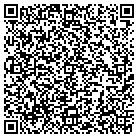 QR code with Cedar Swamp Stables LLC contacts