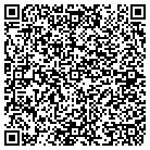 QR code with Terri's Consign & Design Furn contacts