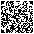 QR code with Artec Inc contacts