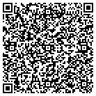 QR code with Splitrock Landscaping-Nursery contacts
