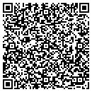 QR code with Advent Christian Church contacts