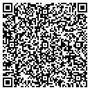 QR code with Kims Wigs contacts
