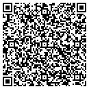 QR code with Artisan Interiors contacts