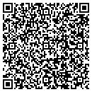 QR code with Seal Ten Partnership contacts