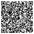 QR code with J & J contacts
