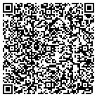 QR code with Center Pointe Stables contacts
