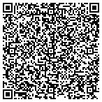 QR code with Artisans Maker Of Fine Homes Inc contacts