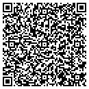 QR code with Thames River Family Program contacts