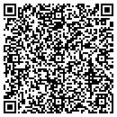 QR code with A S A P Construction Inc contacts