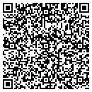 QR code with National Decision Systems contacts
