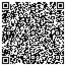QR code with CEO Stables contacts