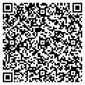 QR code with Reilly Robert MD contacts