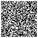 QR code with Agur Solutions contacts