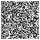 QR code with Subrogation Partners contacts